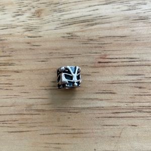 BOGO Free Chamilia Kids Charm